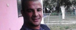 Bo on naredil konec agoniji obupane matere pokojne Jelene?