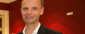 Nov slovenski sodnik na Evropskem sodišču za človekove pravice je Marko Bošnjak