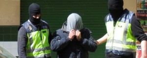 Destinacije, ki jih najbolj ogrožajo teroristi