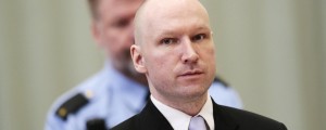 Breivik je premagal državo