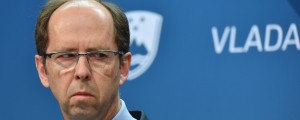 Mramor ogorčen nad odzivom delodajalskih združenj