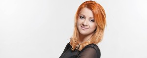 Kaj bosta prinesla nova stanovalca?