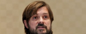 Severinin bivši se boji za življenje sina