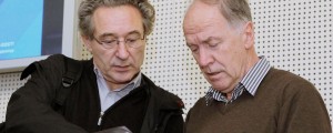 Udarec za sindikaliste: nič ne bo z dividendami