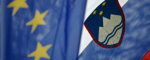 Stopnja brezposelnosti dosegla sedemletno dno
