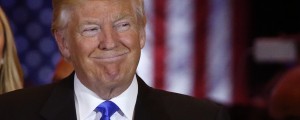 Trump podprl izstop Velike Britanije iz EU