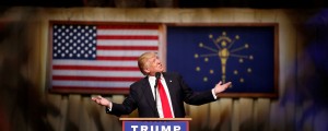 Ruski upokojenec hoče Trumpu poslati dobrih tisoč evrov