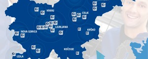 Inovacije imajo skupni imenovalec: EUROSERVIS