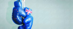 Če odhajate, odidite pojoč