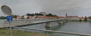 Iz Drave potegnili truplo