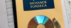 Spregovoril je žvigač, ki je priskrbel Panamske dokumente