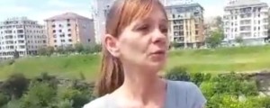 Za avtističnim dečkom Ognjenom (11) še vedno ni sledi