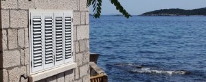 Slovenci, Nemci in Rusi najpogostejši tuji kupci