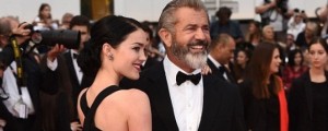 Mel Gibson bo moral zaradi nekdanje žene seči globlje v denarnico