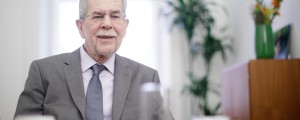 Politiku grozijo neonacisti