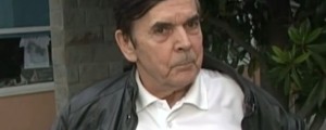 Domnevni mazač se bo zagovarjal pri Možini