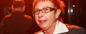 Heglerjeva in Oblak naj bi sklad oškodovala za 650.000 evrov