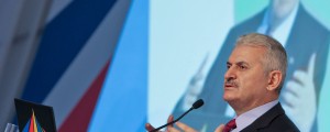 Turčija je dobila novega premierja