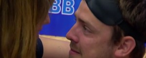 Klemen v jok zaradi svojega dekleta