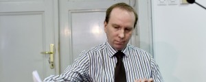 Bodo na zaključku sojenja Radanu razkrite največje skrivnosti?