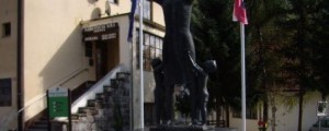 Zaprli šolo, ker bi jo obiskovala le dva učenca