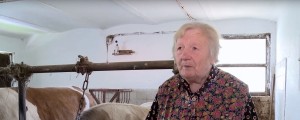 Hrvati pišejo o »slovenskem čudežu«: preberite, kaj to je