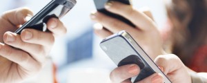 Fenomen: telefon, ki zdrži vsaj 3 dni brez polnjenja!