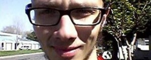 Želel je k džihadistom, pristal v zaporu
