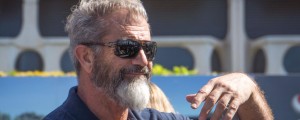 Mel Gibson načrtuje nadaljevanje uspešnice