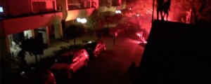 Po napadu na Rogovce Janković ponudil pomoč pri varovanju