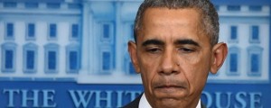Obama: To je dejanje terorizma in sovraštva