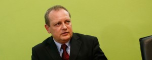 Zidanšek zdržal napade Marjana Podobnika