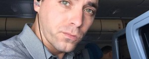 FOTO: To so prve žrtve ponorelega strelca