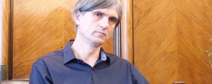Prebojno odkritje Slovencev v boju proti debelosti