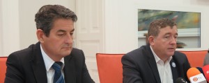 Vabilo zadržali na občini