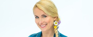 Ona vidi najbolje