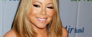 Mariah znorela, ko je zaslišala pesem Beyonce