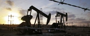Prepovedali fracking