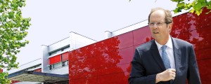 Med ovadenimi domnevno tudi Mramor in Tekavčičeva