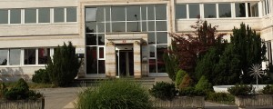 Nigrad: »Auer laže«
