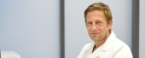 Valgusna deformacija stopala