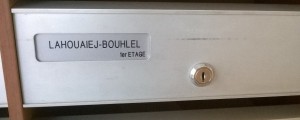 Kakšen človek je bil "tovornjakar", ki je umoril 84 ljudi?