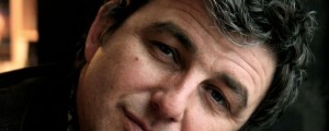 "Gorski zdravnik" uživa v zvezdništvu