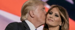 Slovenijo pustil na cedilu: je Trump 'pozval' Putina, da vpade v Slovenijo?