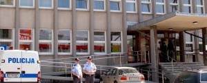Očim umrle deklice Arine ne priznava krivde