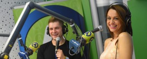 Antonija Šola bi s Klemnom posnela duet