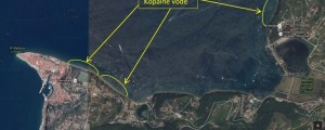 Kršitelji, pozor: kazni so visoke do več tisoč evrov