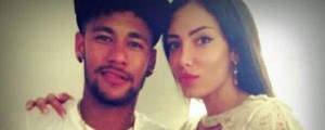 Neymar v Splitu pri Soraji?
