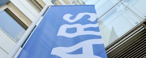 Podpisano: e-cestninjenje čez leto dni
