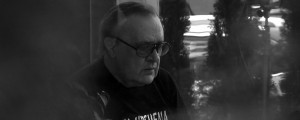 V Opatiji praznik filmov in glasbe